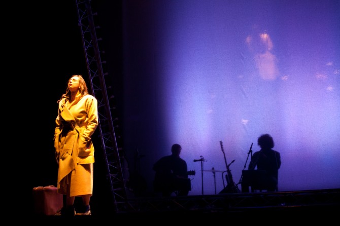  - Compagnie Prométhée